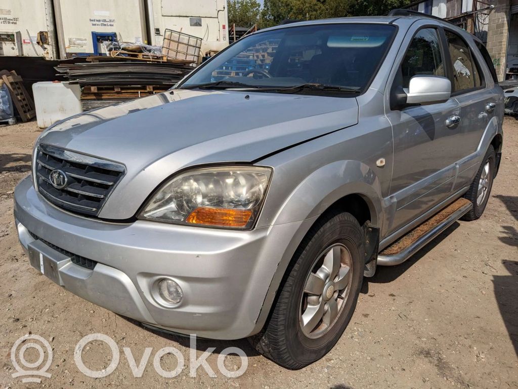 Sorento Sorento  491003E320