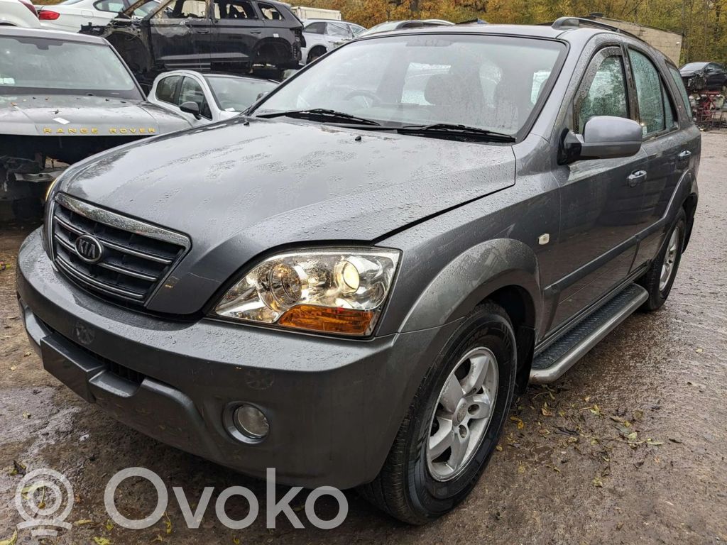 Sorento Sorento  361004A010