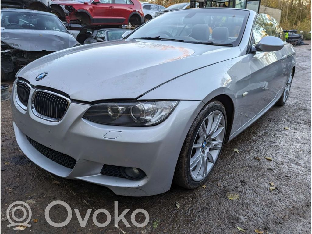 3 E90 E91 Series 3  6935253