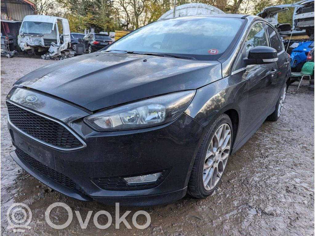 Focus Focus  BM51A11584BBW