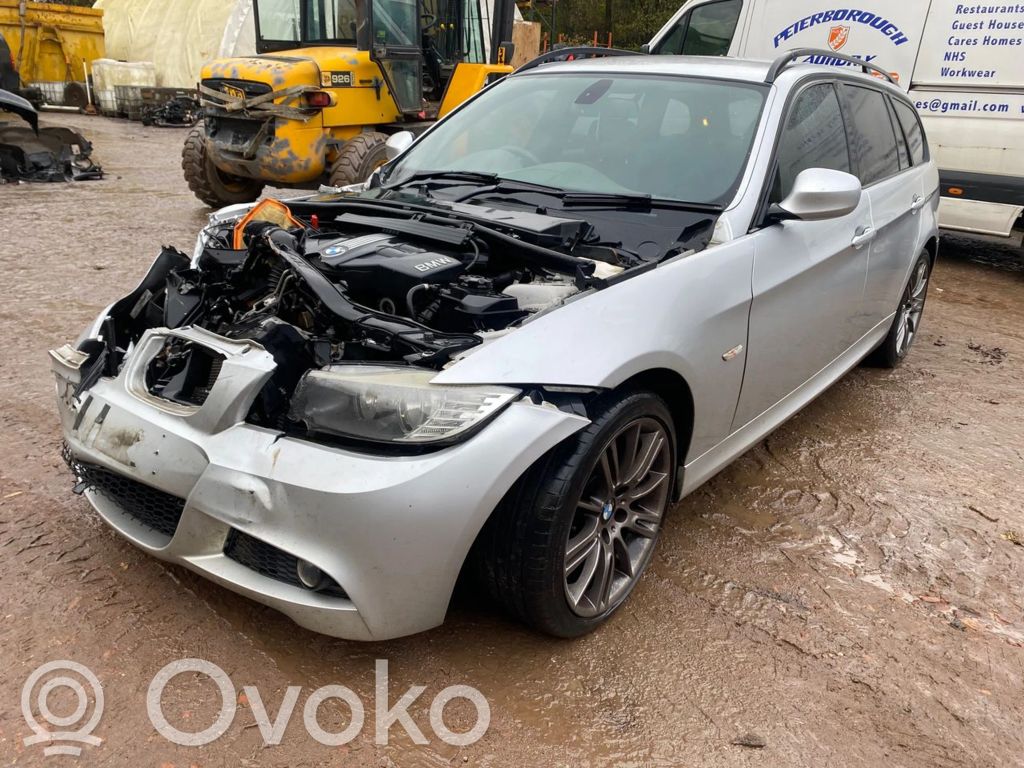 3 E90 E91 Series 3  7906507