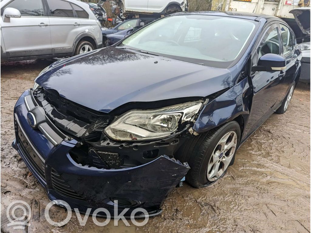 Focus Focus  BM5T13A024GC