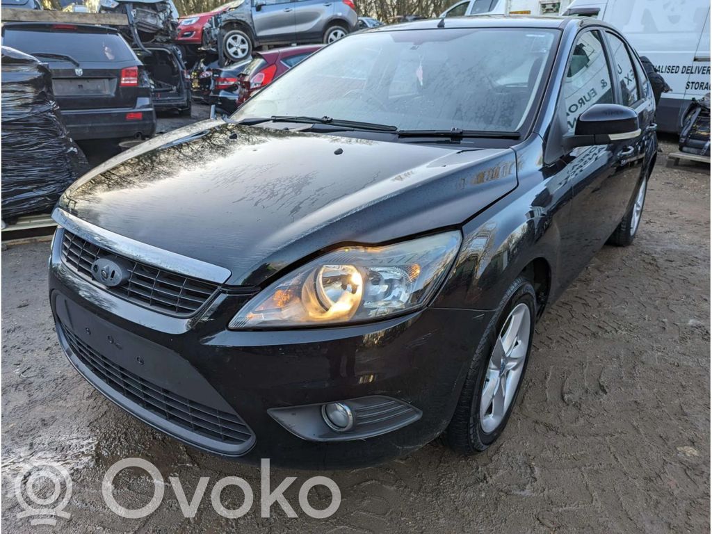 Focus Focus  2N1115201AB