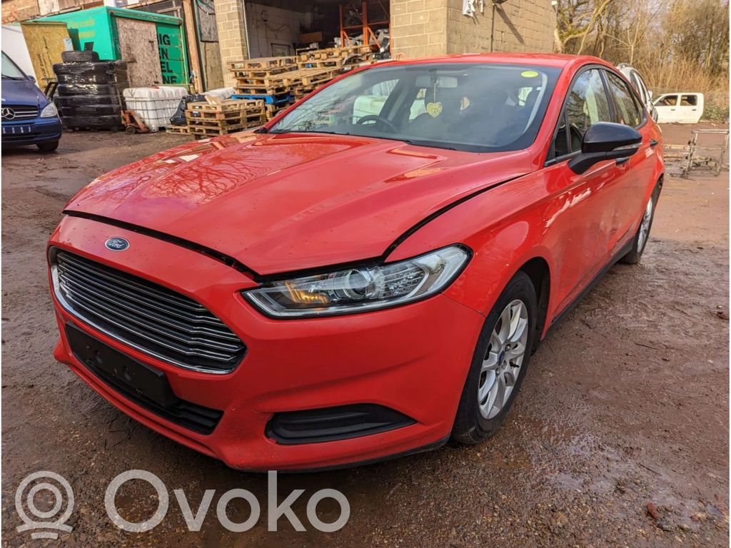 Mondeo MK V Mondeo  DS786F012GG
