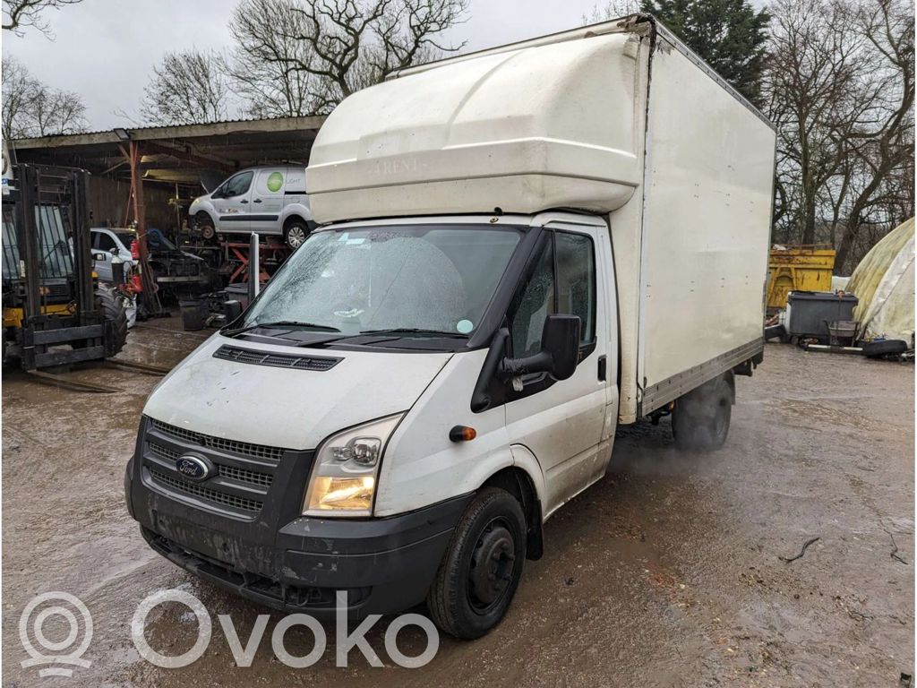 Transit Transit  BK2Q9D475CB