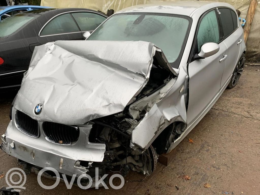 1 E81 E87 Series 1  0001109070