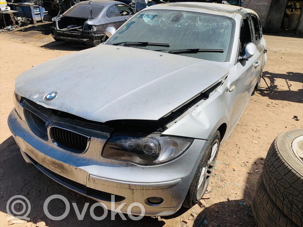 1 E81 E87 Series 1  7787318