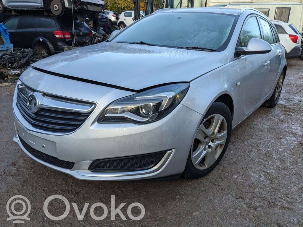 Insignia A Insignia  22992957