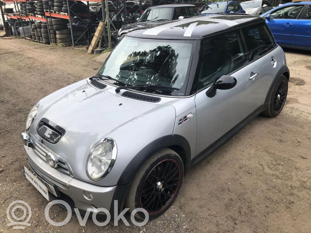 One - Cooper R50 - 53 One/Cooper R50/53  8383551