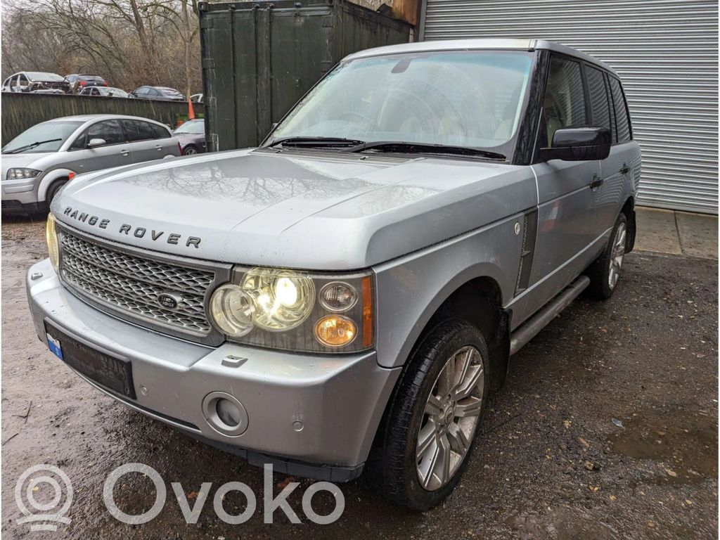 Discovery Discovery  YIP500340