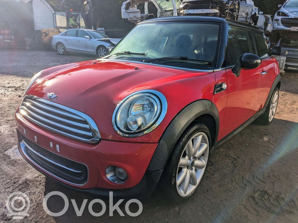 One - Cooper R57 One/Cooper R57  7309420