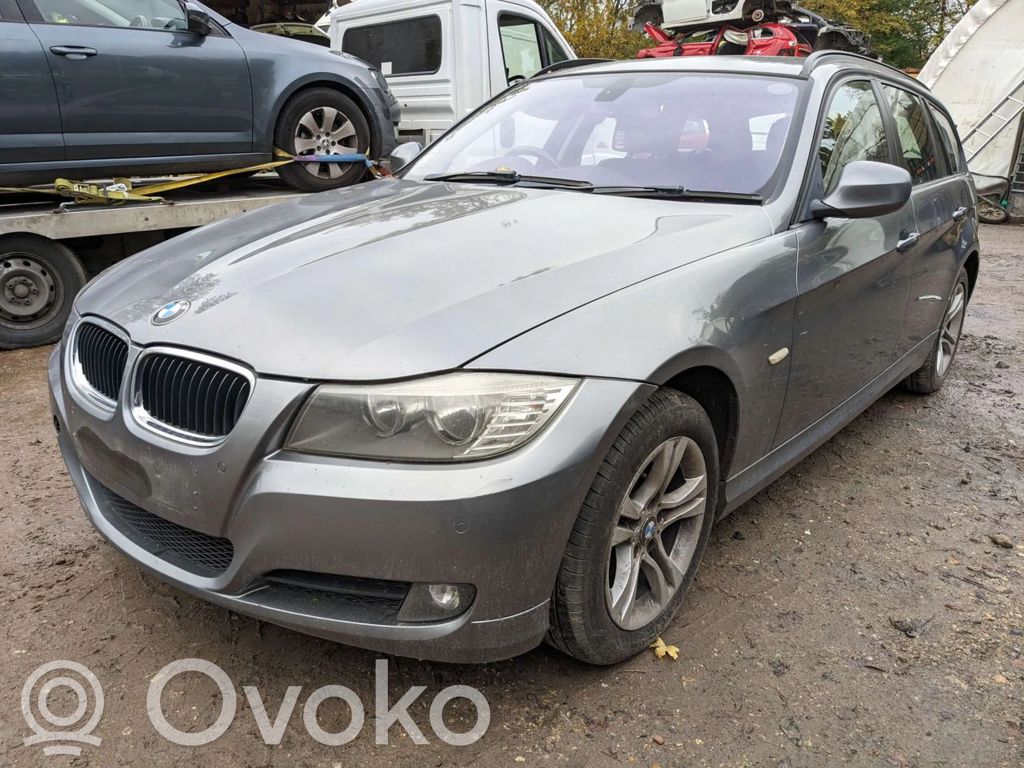 3 E90 E91 Series 3  7138318