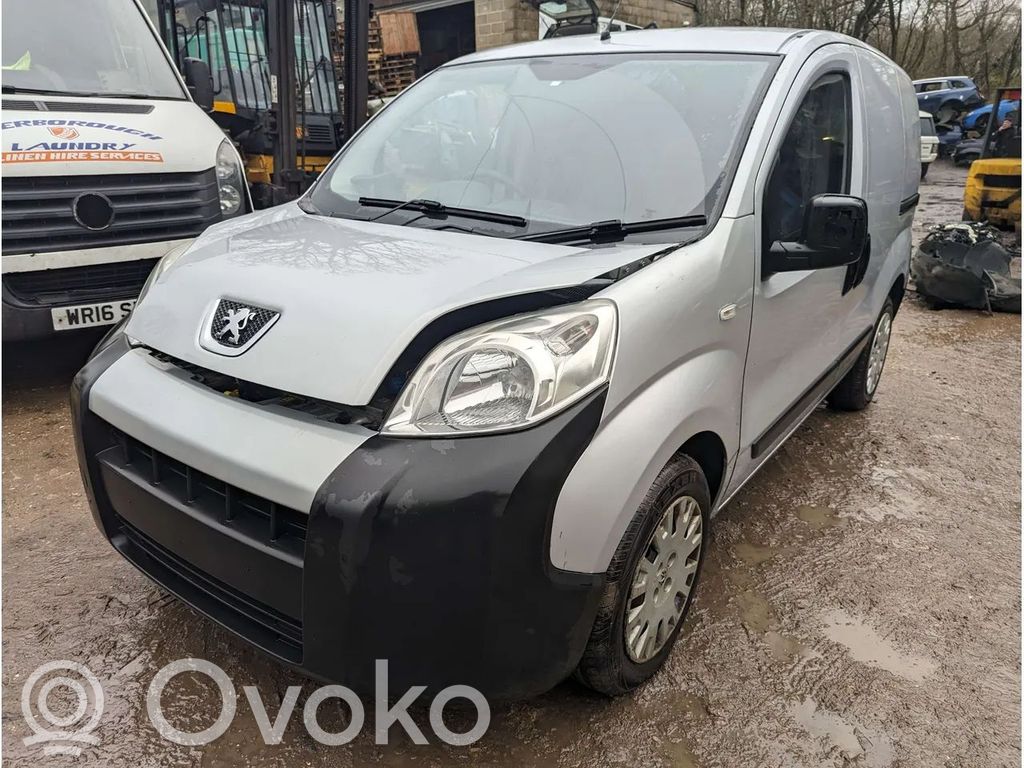 Bipper Bipper  L8125006