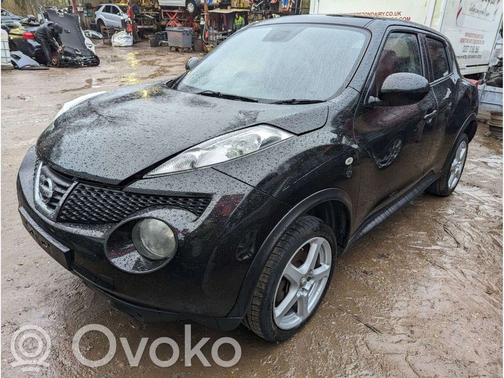 Juke I F15 Juke  63843BA60A