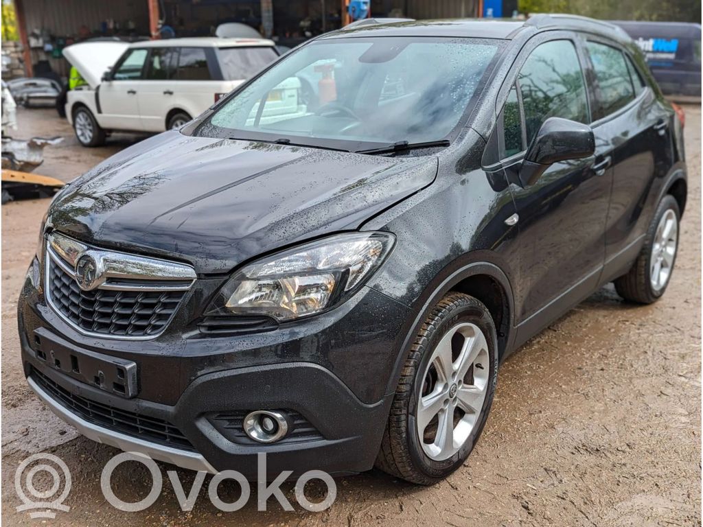 Mokka Mokka  95297440