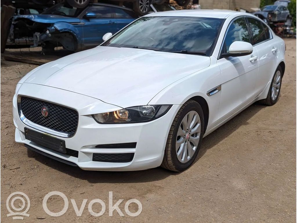 XE XE  GX736A003KA