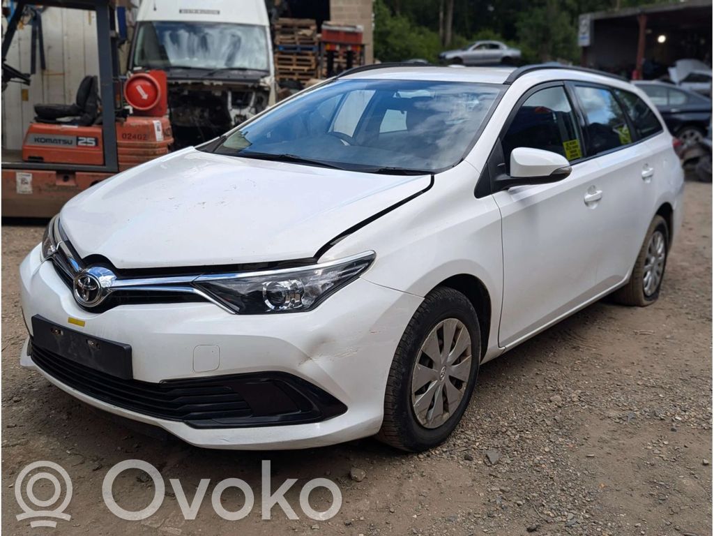 Auris E180 Auris  8922102480