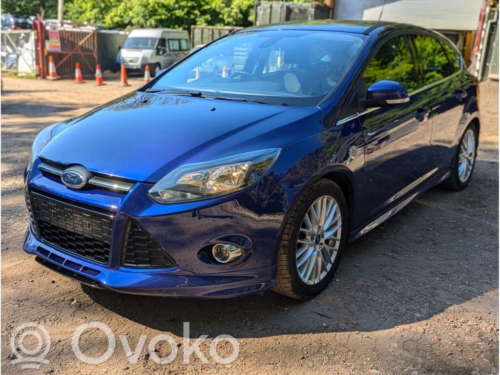 Focus Focus  D1BT14D212CC