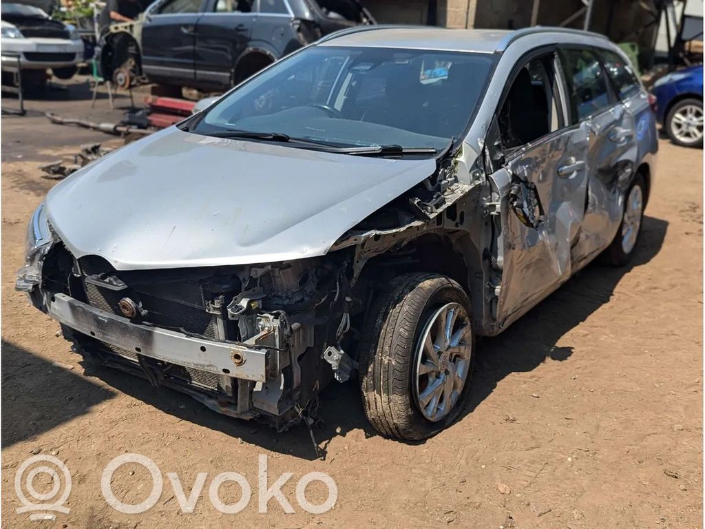 Auris E180 Auris  63586756