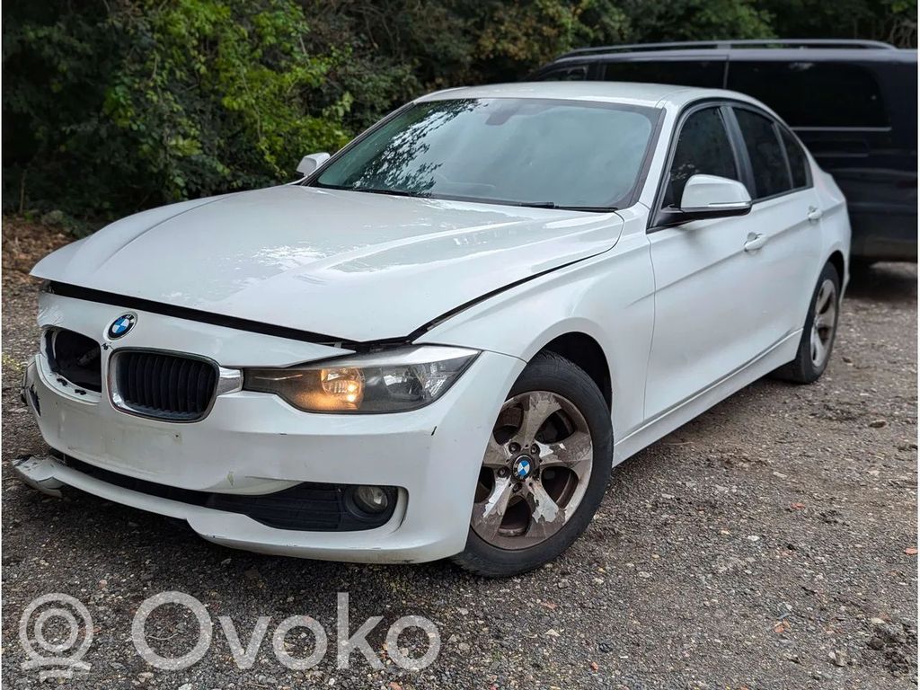 3 E90 E91 Series 3  7245786