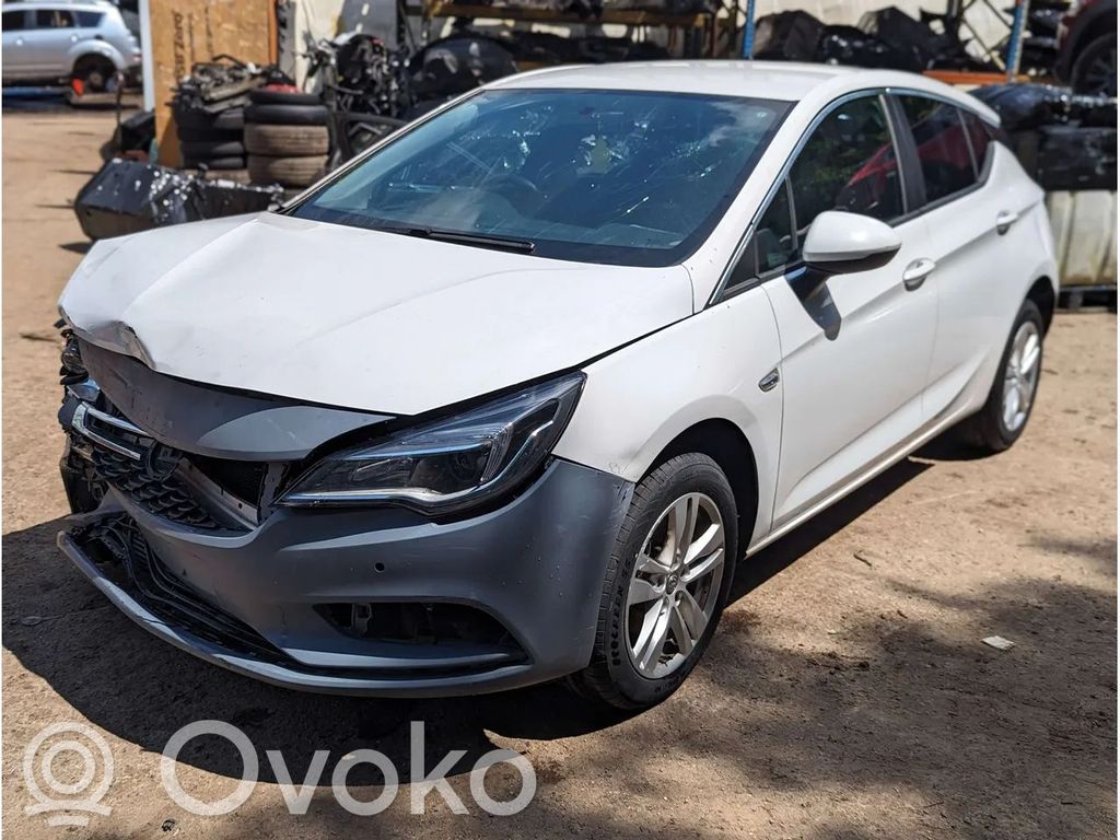Astra K Astra  39050762