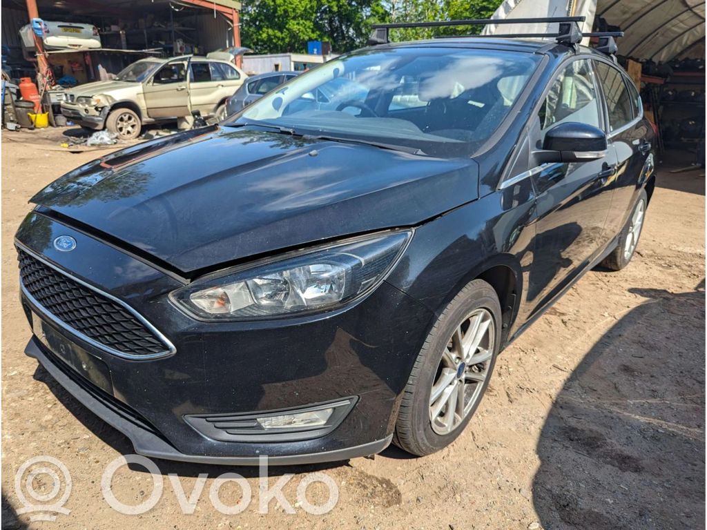 Focus Focus  E1BT14D212FE