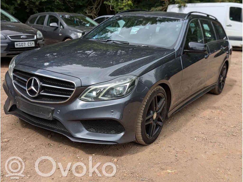 E W212 E-class, AMG (W124, W210, W211, W212, W213, C207, W238)  2129015806