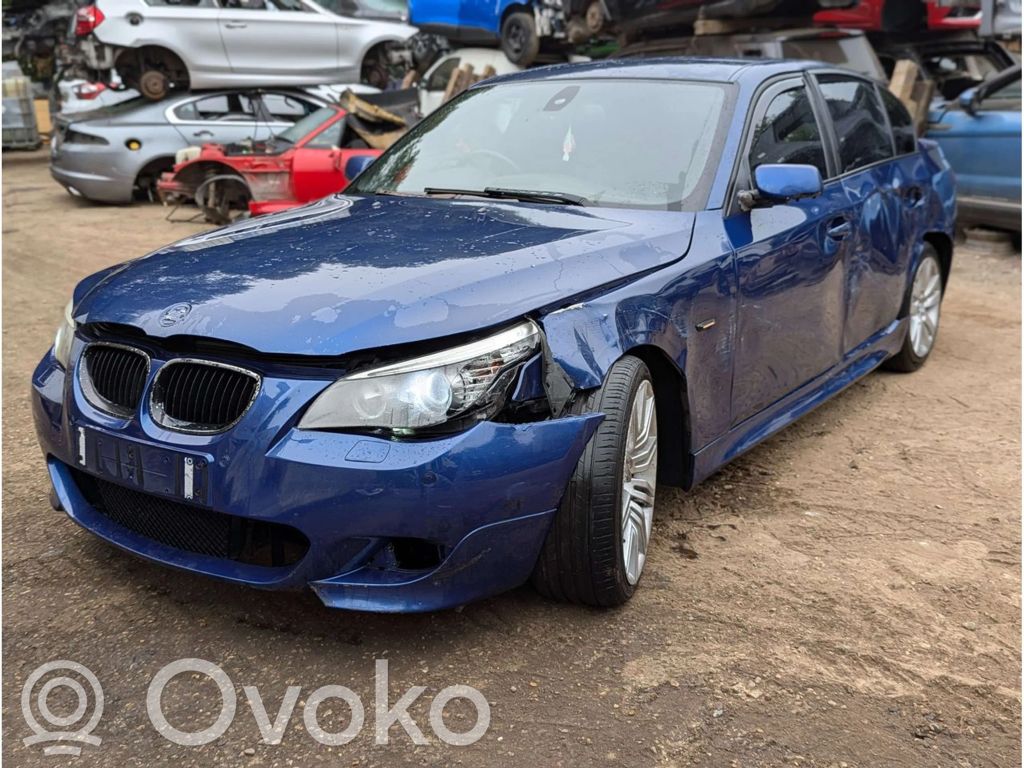 5 E60 E61 Series 5  6963051