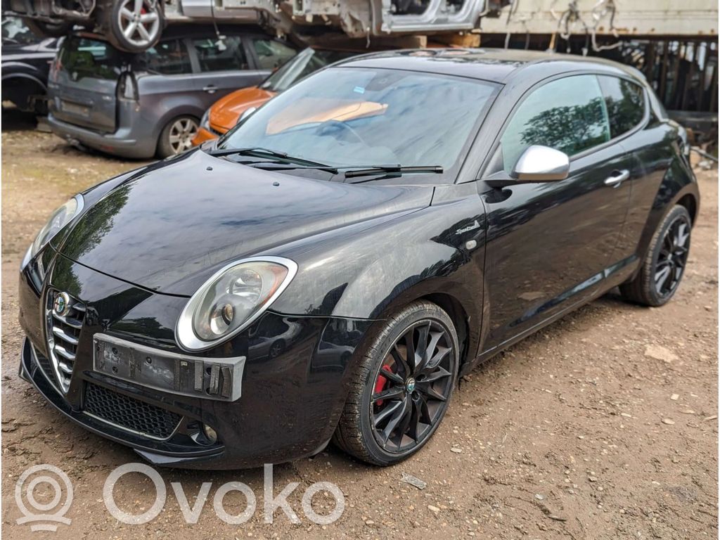Mito MiTo  55214916