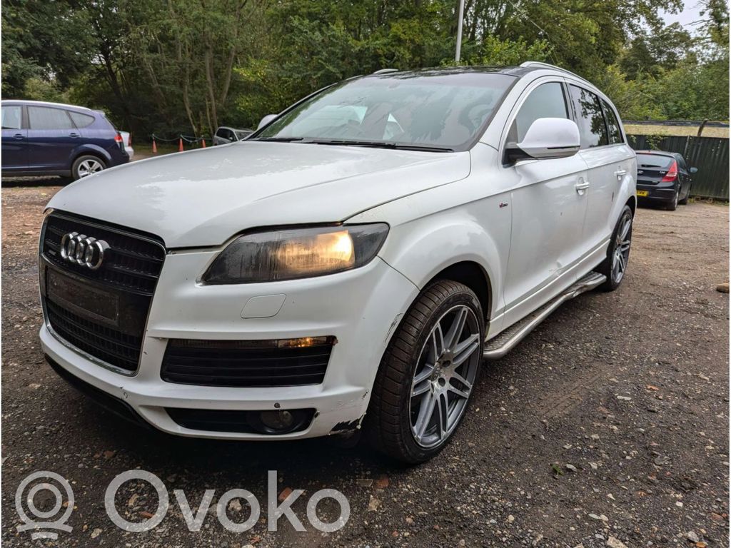 Q7 4L Q7