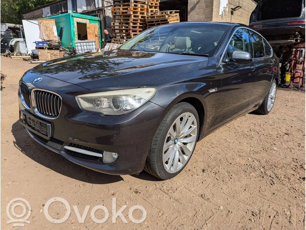 5 F10 F11 Series 5  8506016