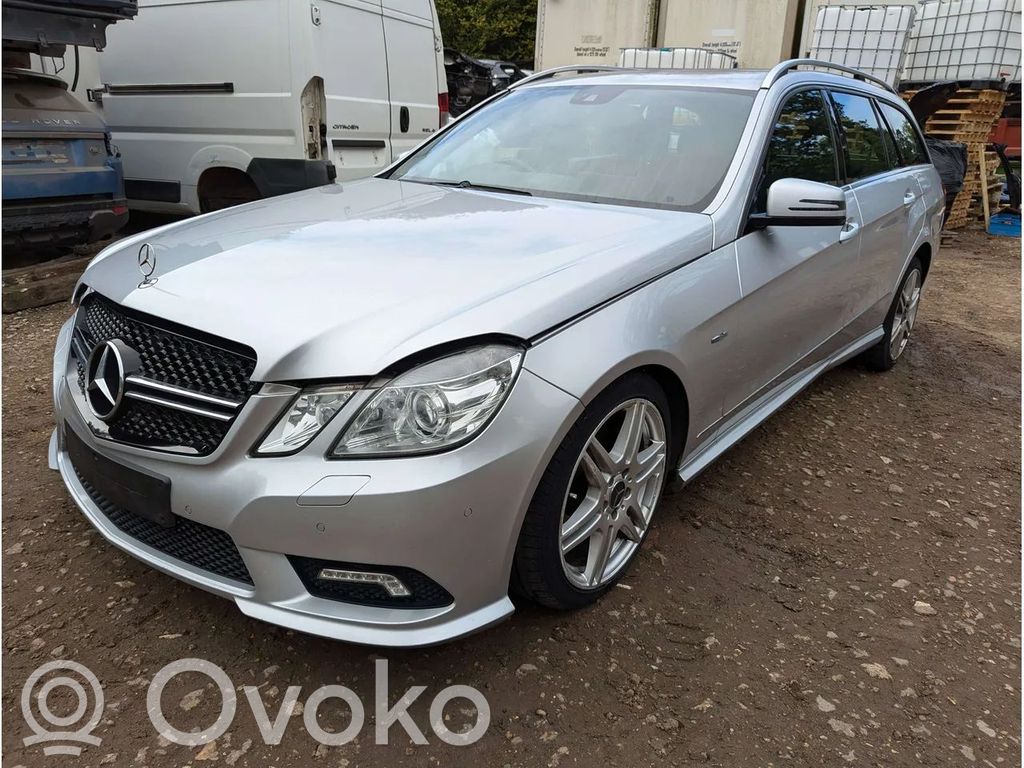 E W212 E-class, AMG (W124, W210, W211, W212, W213, C207, W238)  A2129005200