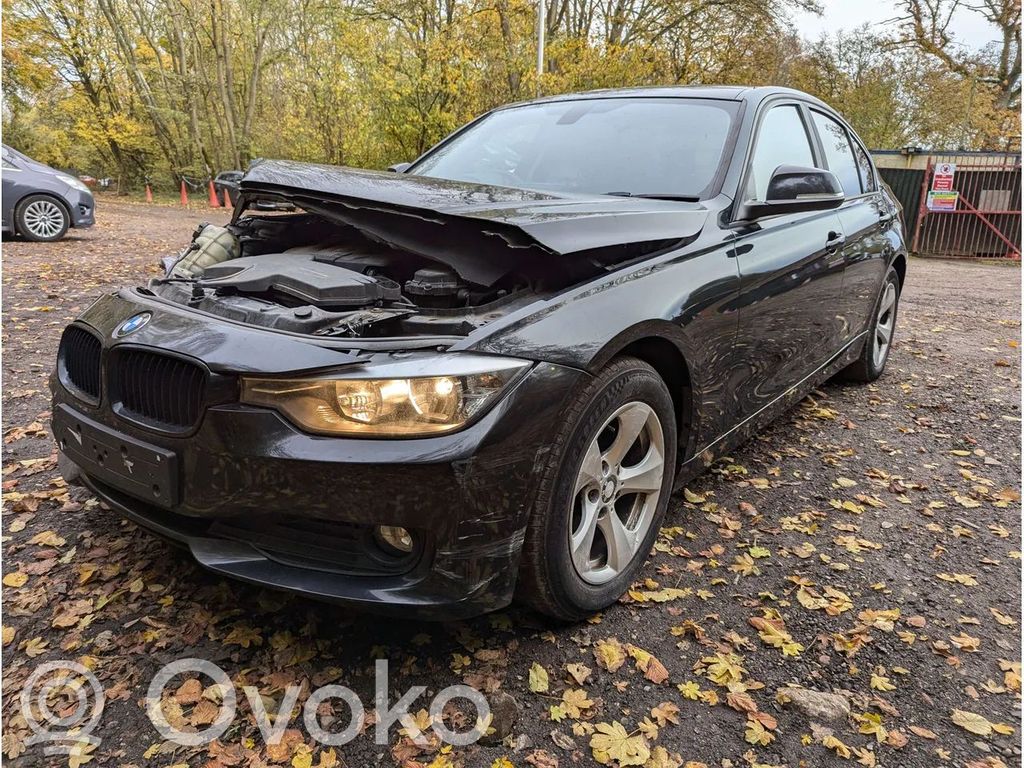 3 E90 E91 Series 3  925489002