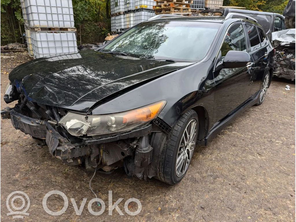 Accord Accord