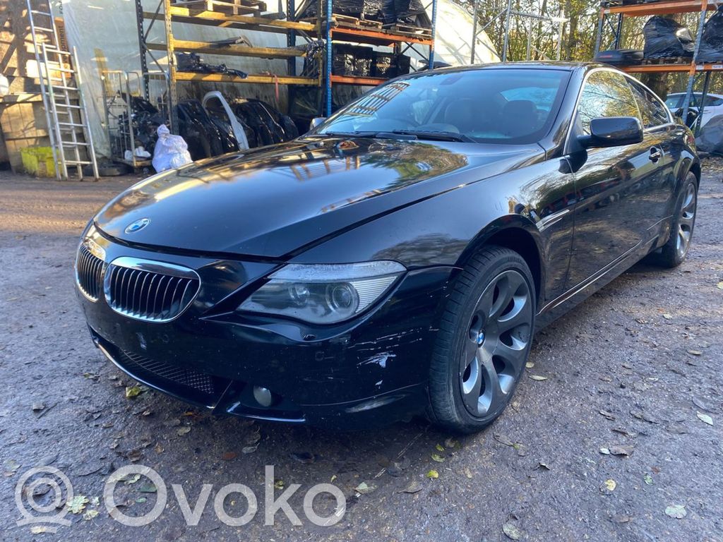 6 E63 E64 Series 6  6917455