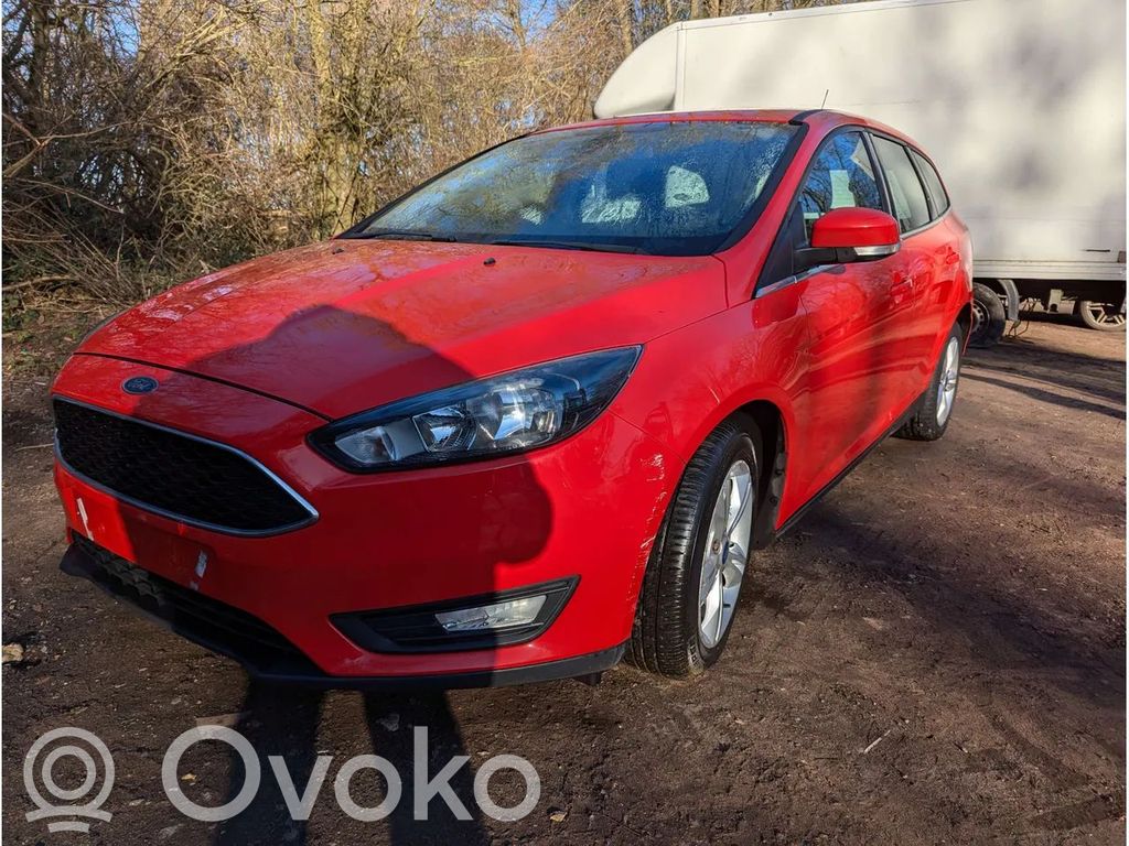 Focus Focus  F1ET13A024AA