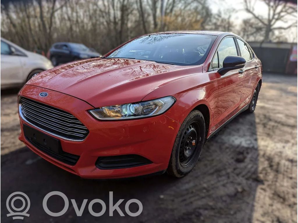 Mondeo MK V Mondeo  ES7C17A078AA