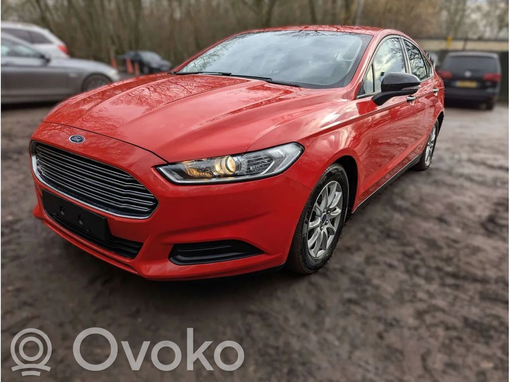 Mondeo MK V Mondeo  F1F19Y460