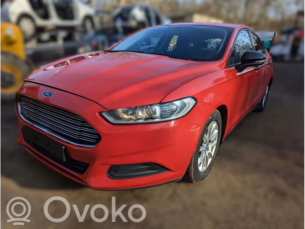 Mondeo MK V Mondeo  84740G6900