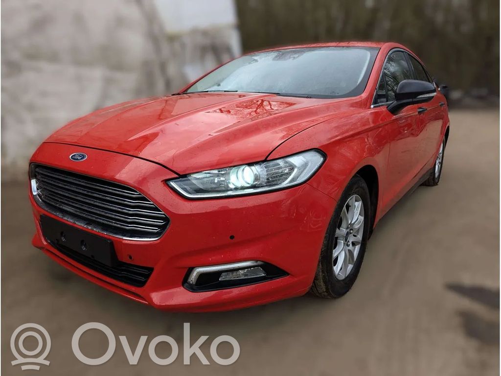 Mondeo MK V Mondeo  DS73F045C74CD
