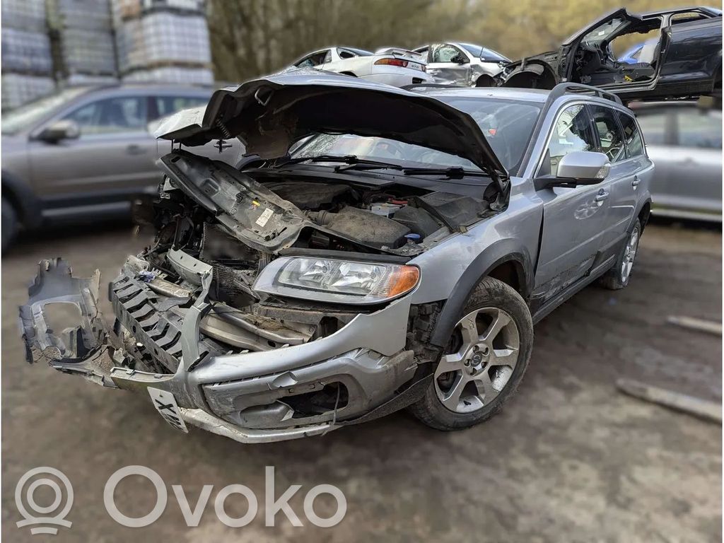 XC70 XC70