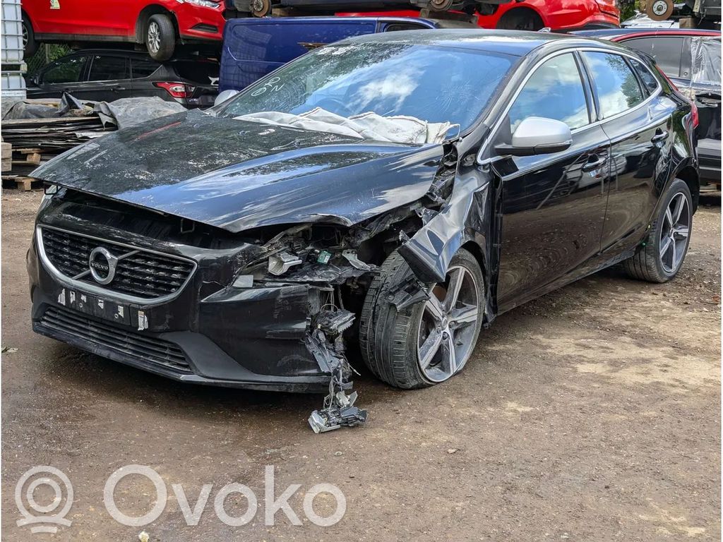 V40 S40, V40  31392346