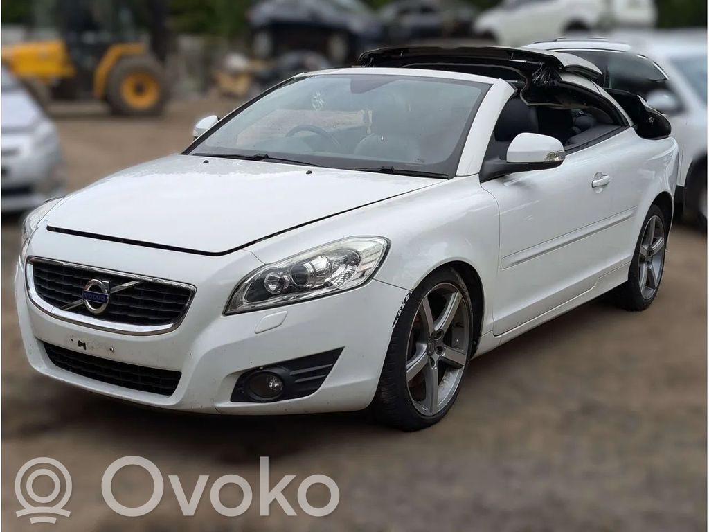 V70 S70, V70, V70 XC  31268007
