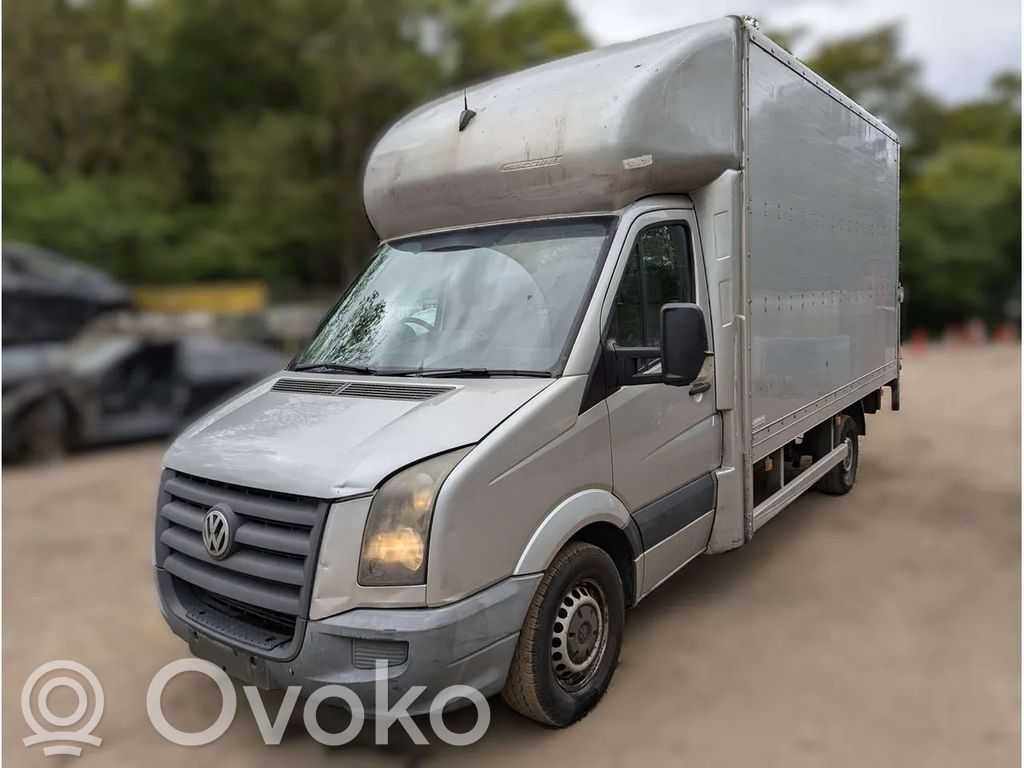 Crafter Crafter  2E2941015