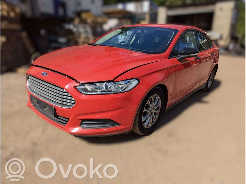 Mondeo MK V Mondeo  DS73F045C74CD