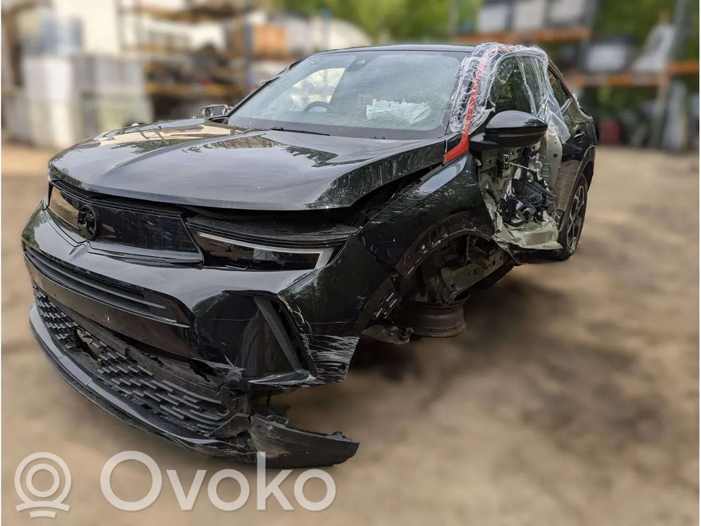 Mokka B Mokka  9841408080