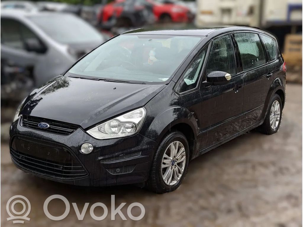Focus C-MAX Focus C-MAX, C-MAX, Grand C-MAX  JTWB