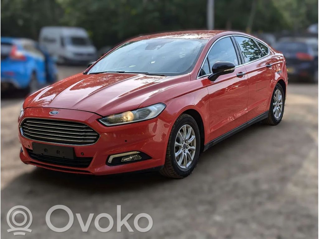 Mondeo MK V Mondeo  DS7112B684XD