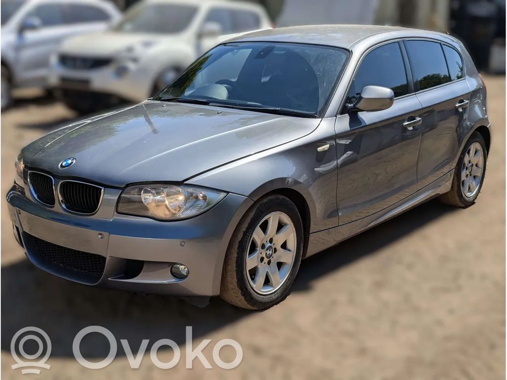 1 E81 E87 Series 1  6954718