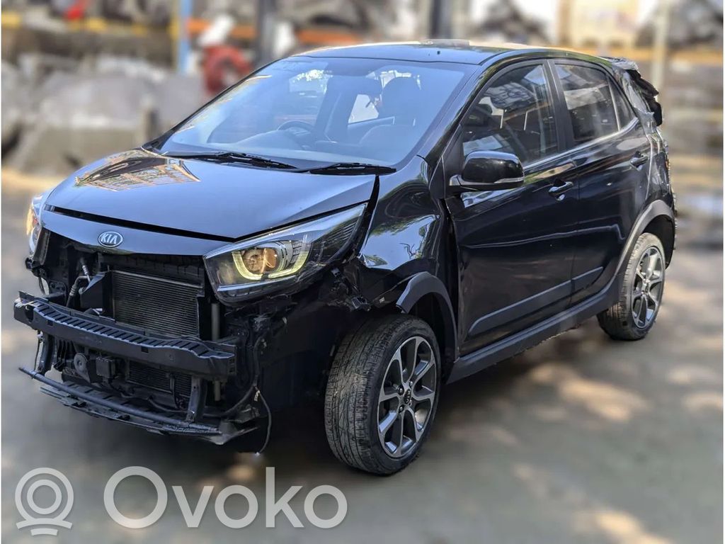 Picanto Picanto  87754G6700